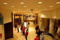 Montreal, Unterstadt