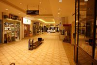 Montreal, Unterstadt