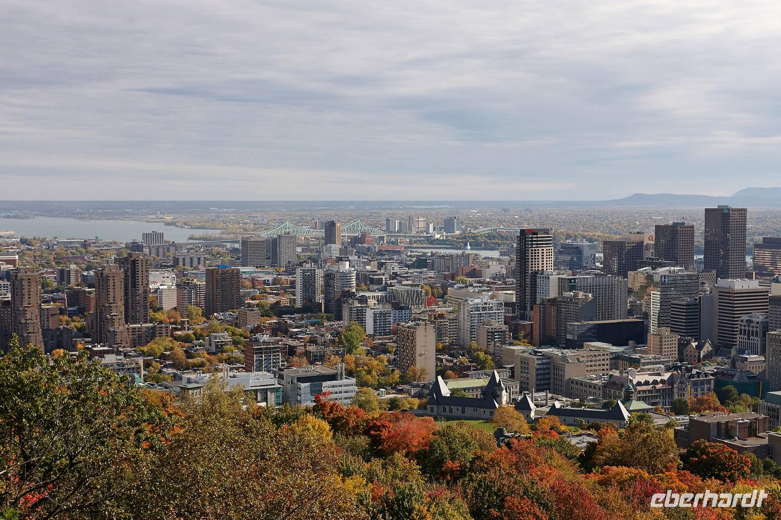 Montreal