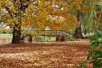 Unterwegs nach La Malbaie