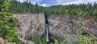 78 Spahats Falls