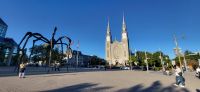 80 Kathedrale Notre Dame