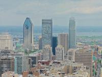 Montreal