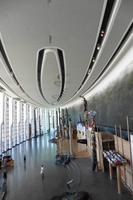 Ottawa Museum