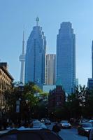 Toronto