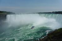 Niagara Fälle