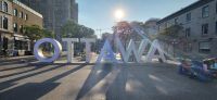 85 Ottawa