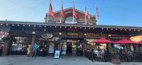 86 Byward Market