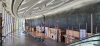 86 Kanadisches Geschichtsmuseum