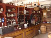 Upper Canada Village - 