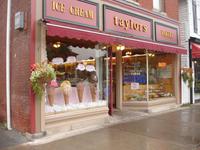 Niagara on the Lake - Hauptstraße