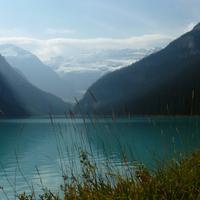 Lake Louis
