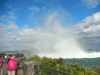 und noch schöner...