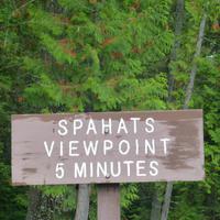 Spahats