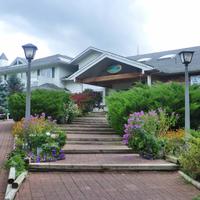 South Thompson Ranch