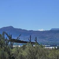 NK`mip Dessert Cultur Centre