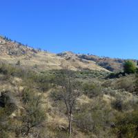 NK`mip Dessert Cultur Centre