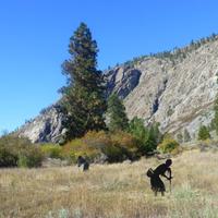 NK`mip Dessert Cultur Centre