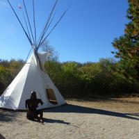 NK`mip Dessert Cultur Centre