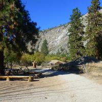 NK`mip Dessert Cultur Centre