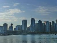 Vancouver