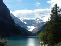 Lake Louise