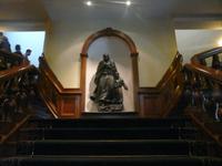 Fairmont Hotel Lake Louise