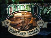 Selbsterklärend :-)