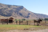 92 Hat Creek Ranch