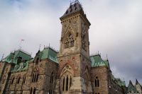 96 Parliament Hill