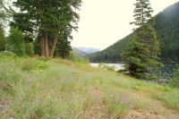 99 Wanderung am See