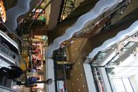 Unterstadt von Montreal