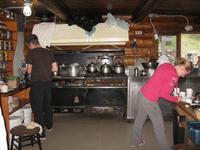 Agnes Teahouse