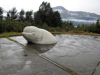Alaska