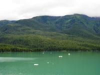 Alaska