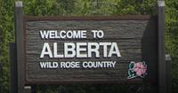 Alberta