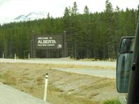 Alberta