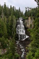 Alexander Falls