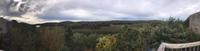 Algonquin Park