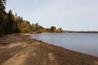 Am Lac Taureau