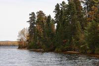 Am Lac Taureau