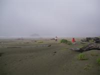 Am Long Beach