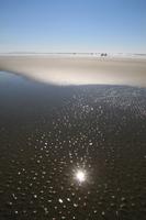 Am Long Beach
