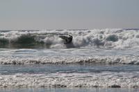 Am Long Beach