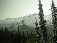 Am Medicine Lake