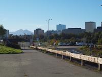Anchorage
