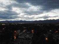 Anchorage
