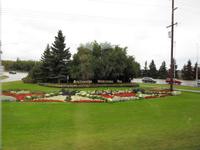 Anchorage