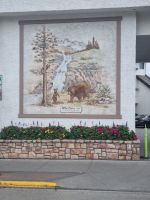 Ankunft Jasper (2)