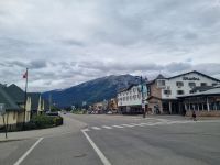 Ankunft Jasper (3)
